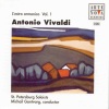 michail gantvarg - Allegro