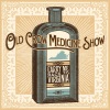 Old Crow Medicine Show - Carry Me Back to Virginia (from 'Carry Me Back' Album)