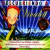 The Harmony Group、Vivaldi、Orquesta de Cámara de Salzburgo、Orquesta de Cámara de Eslovenia - Cuento - Historia de Vivaldi