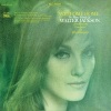 walter jackson - My Funny Valentine