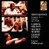 Garrick Ohlsson、Dmitri Shostakovich、Gilbert Levine、The Cracow Philharmonic Orchestra - Allegretto (Allegretto)