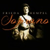 Frieda Hempel - Toreador: Ah, Vous Dirai-Je