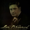 john mccormack - The Kerry Dance