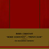 boris christoff、Philharmonia Orchestra - Boris Godounov, Act IV: Farewell And Death Of Boris (feat. The Philharmonia Orchestra)