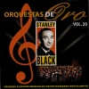 Stanley Black《Frenesí》[MP3/LRC]