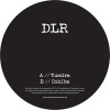 DLR - Tundra