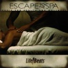 Life!Beats - Reverie