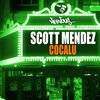 scott mendez - Cocalu (Original Mix)
