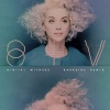 St. Vincent - Digital Witness (Darkside Remix)