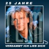 Matthias Reim - Verdammt, ich lieb Dich (Remastered)