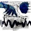 Oscar Peterson - Body And Soul