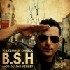 Bass Sultan Hengzt、B.S.H《Willkommen zurück》[MP3/LRC]