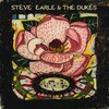 Steve Earle & The Dukes (& Duchesses) - Mississippi It's Time