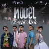 Model - Acilis
