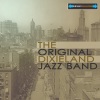 original dixieland jazz band《Livery Stable Blues》[MP3/LRC]