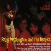 The Hearts - You Needn't Tell Me, I Know