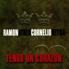 Ramón Ayala、Cornelio Reyna - Con la Tinta de Mi Sangre