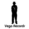 Louie Vega - Mozalounge (12