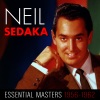 Neil Sedaka - Calendar Girl