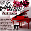The Royal Piano Orchestra - (Ive Had) the Time of My Life