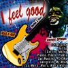James Brown - I Feel Good