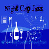 Nat King Cole - Blue Because Of You