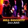 Bill Doggett - Flying Home