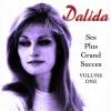Dalida - Aime Moi