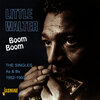 little walter - Juke