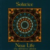 Solstice - Morning Light