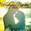 katyna ranieri - Ciao Ciao Bambino
