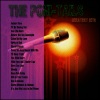 the poni-tails - Father Time