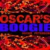 Oscar Peterson - Oscar's Boogie