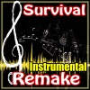 The Supreme Team - Survival
