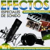 Sounds Effects Wav Files Studio - Órgano en la Catedral