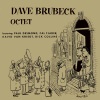 Dave Brubeck (戴夫·布鲁贝克) - The Way You Look Tonight