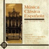 Orquesta Lírica de Barcelona - Vals: La Generala