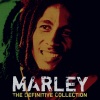 Bob Marley - Natural Mystic