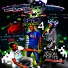 Travis Porter - Intro