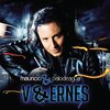 Mauricio & Palodeagua - Esa Muchachita (Album Version)