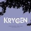 Tim、Krygen、크라이젠 - 만날 줄 알았죠