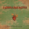 Niccolò Fabi、Niccol Fabi、daniele silvestri《L'amore non esiste》[MP3/LRC]