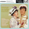 frank fox、Franz von Suppé - Vorspiel