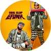 soul clap、Roldy Cezaire - Let It Go (Miguel Campbell Club Mix)