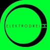 Elektrodrei - Wild Bunch