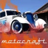 Elektrodrei - Motocraft (Original)