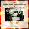 Lou Preager & His Orchestra - A Garden In The Rain