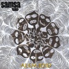 SAMSA - Ramchet Ain