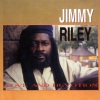 jimmy riley、Sly & Robbie - Love And Devotion