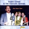 Perry Como、The Fontane Sisters《Sweethearts Holiday》[MP3/LRC]